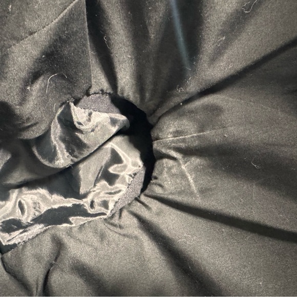 Trouve Leather Jacket- XS - Picture 11 of 11